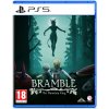 Bramble: The Mountain King PS5
