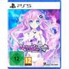 Neptunia: Sisters VS Sisters PS5