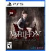 White Day: A Labyrinth Named School PS5