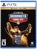 Bassmaster Fishing PS5