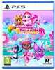 Fantasy Friends Dream Worlds PS5