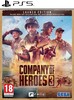 Company of Heroes 3 Launch Edition PS5