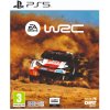 EA Sports WRC PS5