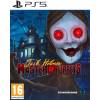 Jack Holmes: Master of Puppets PS5