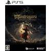 Mandragora: Whispers of the Witch Tree PS5