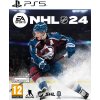 NHL 24 PS5