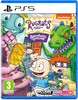 Rugrats - Adventures in Gameland PS5
