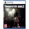 Tormented Souls PS5