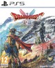 Dragon Quest I II HD-2D Remake PS5