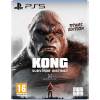 Kong: Survivor Instinct PS5