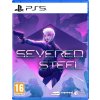 Severed Steel PS5