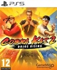 Cobra Kai 2: Dojo s Rising PS5