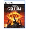 The Lord of the Rings: Gollum PS5