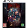 House of The Dead: Remake PS5