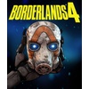 Borderlands 4 PS5
