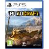 RoadCraft PS5