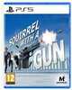 Squirrel with a Gun PS5
