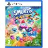 The Smurfs: Village Party PS5