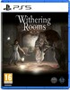 Withering Rooms PS5
