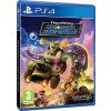All-Star Kart Racing PS5