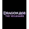 Dragon Age: The Veilguard PS5
