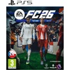EA Sports FC 26 PS5