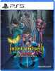 Infinity Strash: Dragon Quest The Adventure of Dai PS5