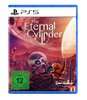 The Eternal Cylinder PS5