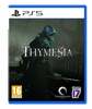 Thymesia PS5