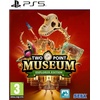 Two Point Museum PS5