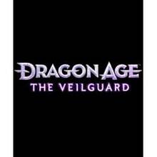 Dragon Age: The Veilguard PS5