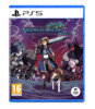 Absolute Tactics: Daughters of Mercy PS5