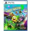 Kart Racers 3: Slime Speedway PS5