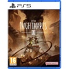 Little Nightmares 3 PS5