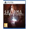 Skábma Snowfall PS5