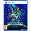 Star Ocean - The Second Story R PS5