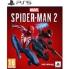 Marvels Spider-Man 2 PS5