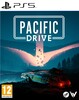 Pacific Drive PS5