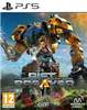 Rift Breaker PS5
