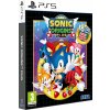 Sonic Origins Plus PS5
