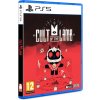 Cult of the Lamb PS5