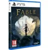 Fable PS5