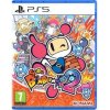 Super Bomberman R 2 PS5