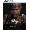 Black Myth: Wukong PS5