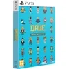 Dave The Diver Collectors Edition PS5