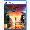 Final Fantasy VII Rebirth PS5