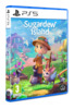 Sugardew Island PS5
