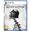 Ad Infinitum PS5