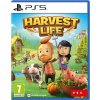 Harvest Life PS5