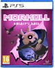 Morkull Ragast's Rage PS5